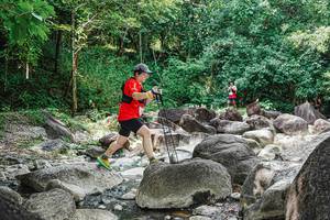 BIB: 
                            <button type="button" onclick="openModal(25116569)" class="btn btn-primary btn-sm float-right btn-popup" data-toggle="modal" data-target=".modal-high-quality">
                        <i class="fas fa-shopping-cart"></i> Add to Cart
                    </button>
                                            <button type="button" onclick="isThisMe(25116569, true)" class="btn btn-success btn-sm float-right btn-popup btn-isme hidden" data-toggle="tooltip" data-placement="bottom" title="นี่คือรูปของคุณใช่ไหม คลิกที่นี่เพื่อเอาเข้าอัลบั้ม">
                        <i class="fas fa-plus"></i> Add to album
                    </button>
                    <button type="button" onclick="isThisMe(25116569, false)" class="btn btn-warning btn-sm float-right btn-popup btn-isnotme hidden">
                        <i class="fas fa-ban"></i> Remove from album
                    </button>